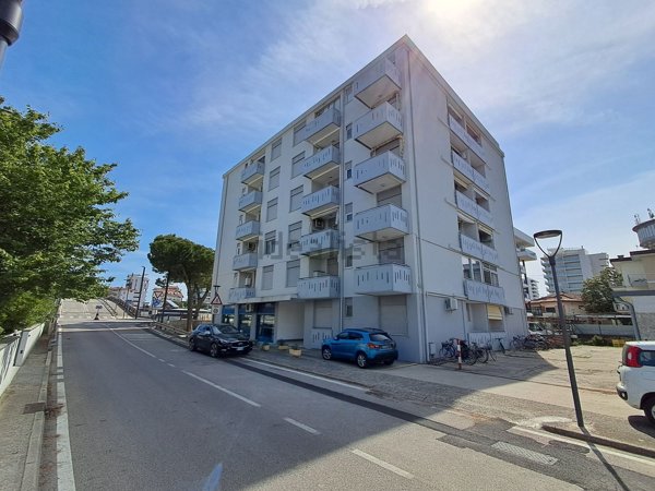 appartamento in vendita a Lignano Sabbiadoro