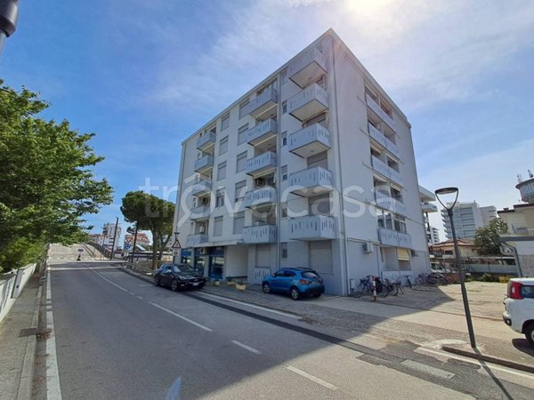 appartamento in vendita a Lignano Sabbiadoro