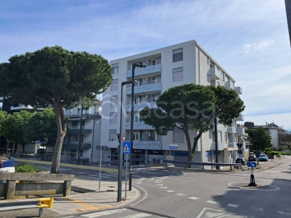 appartamento in vendita a Lignano Sabbiadoro
