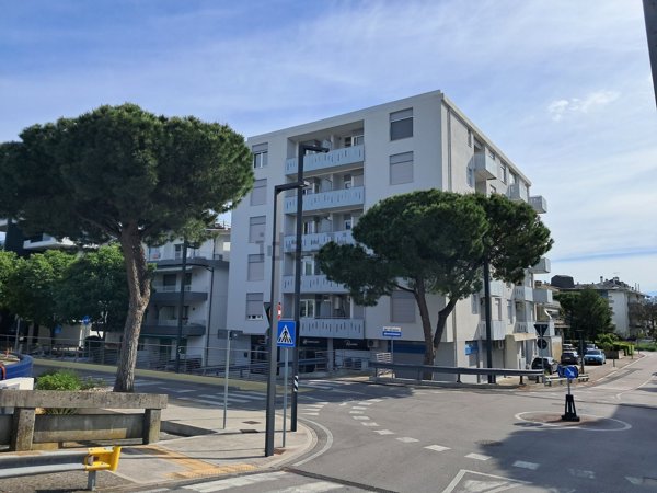 appartamento in vendita a Lignano Sabbiadoro