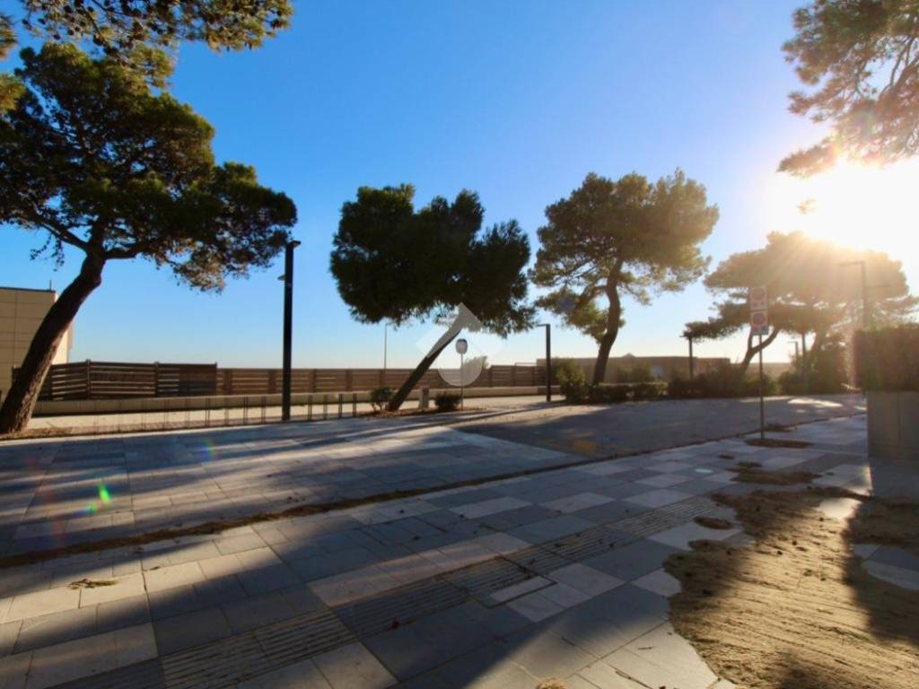 appartamento in vendita a Lignano Sabbiadoro
