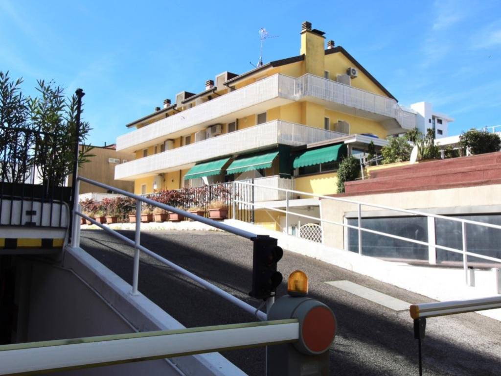 appartamento in vendita a Lignano Sabbiadoro