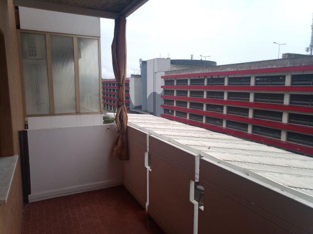 appartamento in vendita a Lignano Sabbiadoro