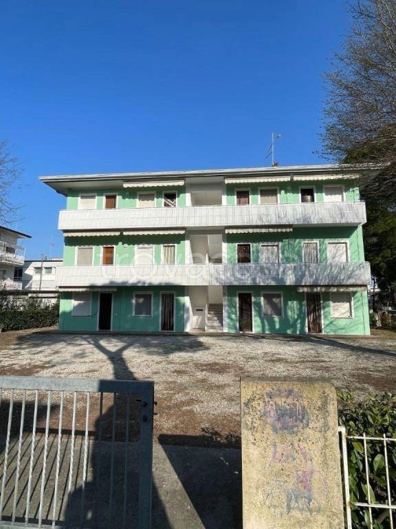 appartamento in vendita a Lignano Sabbiadoro