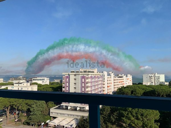 appartamento in vendita a Lignano Sabbiadoro