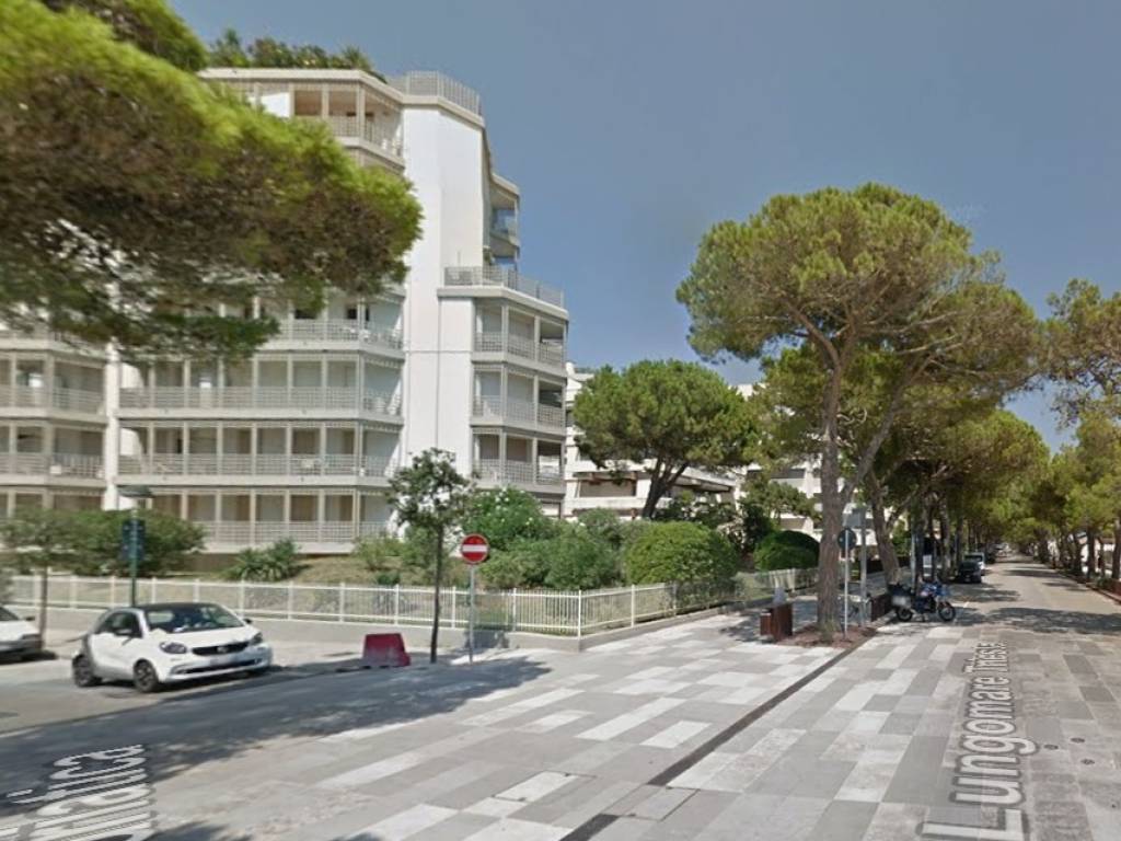appartamento in vendita a Lignano Sabbiadoro