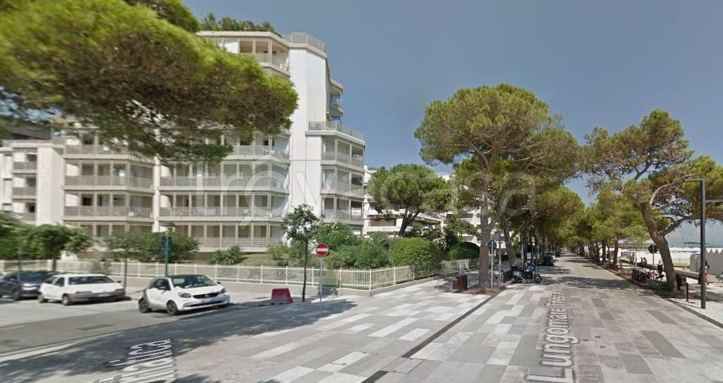 appartamento in vendita a Lignano Sabbiadoro