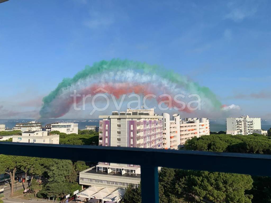 appartamento in vendita a Lignano Sabbiadoro