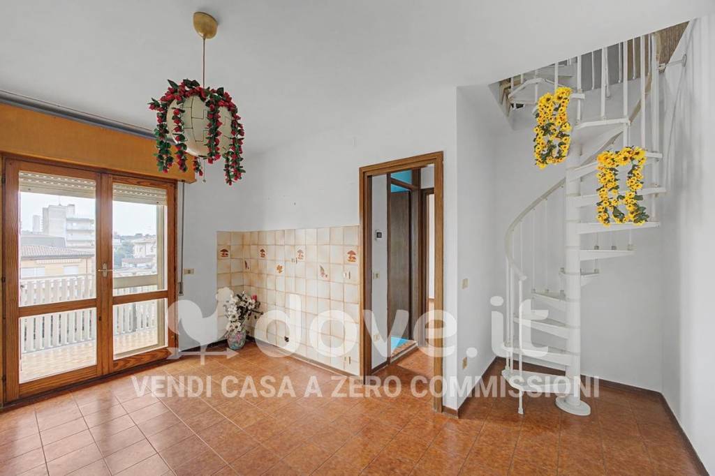 appartamento in vendita a Lignano Sabbiadoro