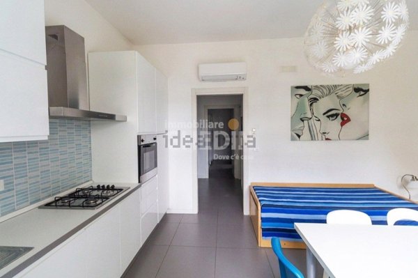appartamento in vendita a Lignano Sabbiadoro