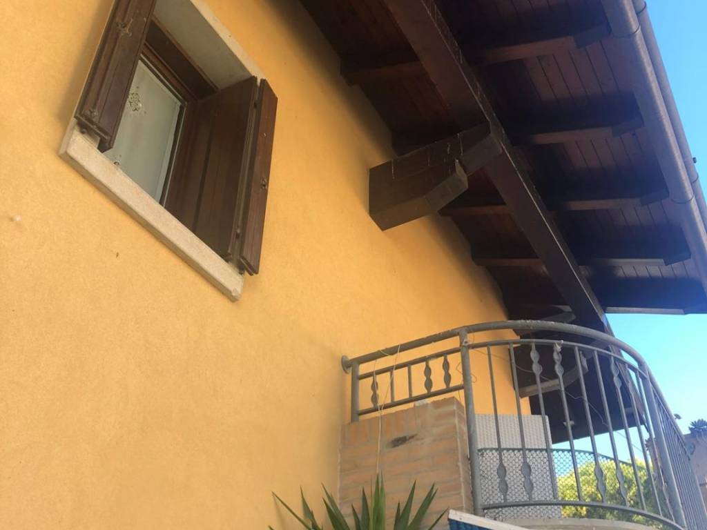 casa indipendente in vendita a Lignano Sabbiadoro