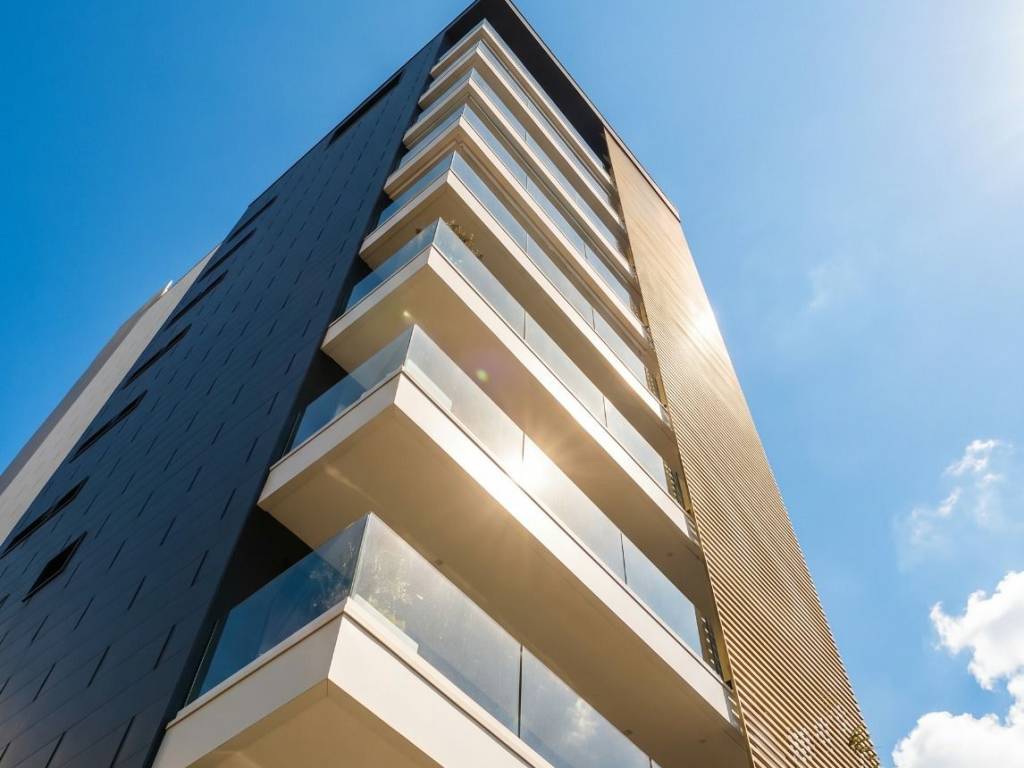 appartamento in vendita a Lignano Sabbiadoro