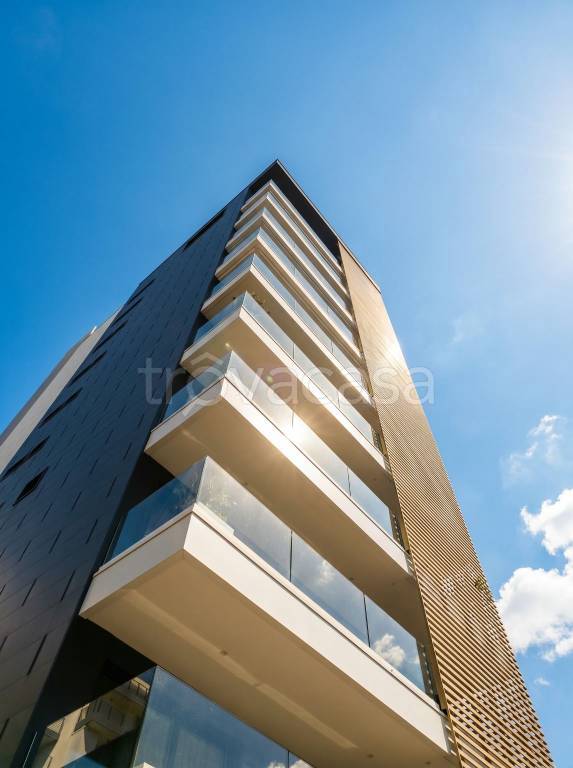 appartamento in vendita a Lignano Sabbiadoro