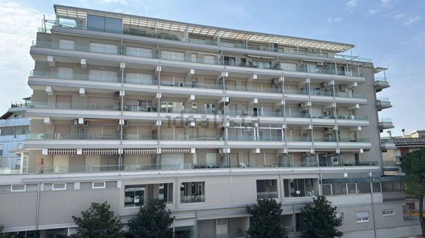 appartamento in vendita a Lignano Sabbiadoro