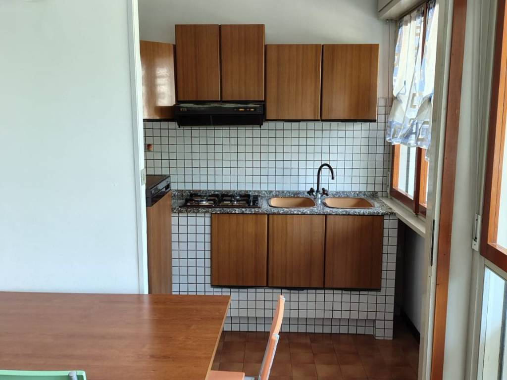 appartamento in vendita a Lignano Sabbiadoro