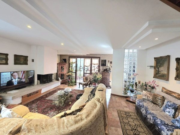 casa indipendente in vendita a Lignano Sabbiadoro