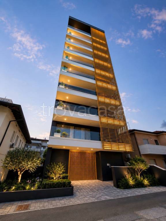 appartamento in vendita a Lignano Sabbiadoro