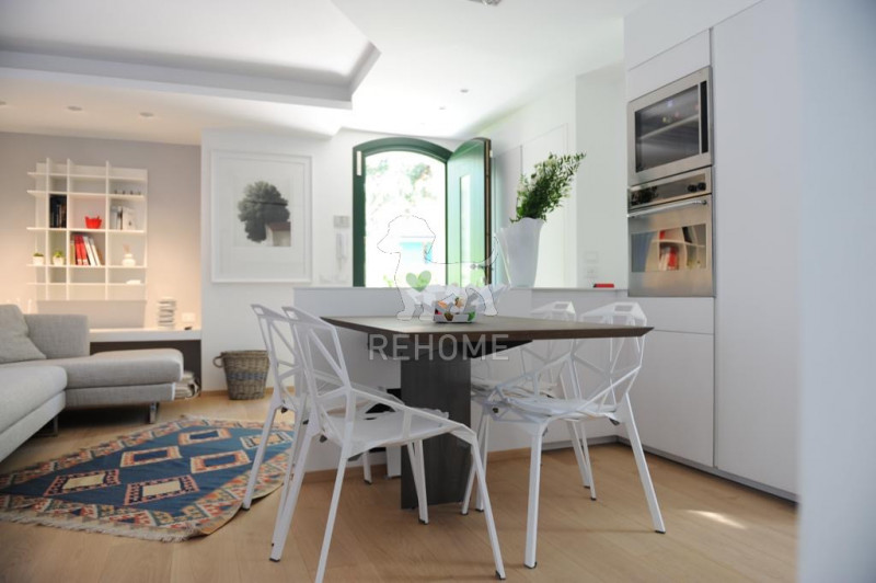 casa indipendente in vendita a Lignano Sabbiadoro in zona Pineta