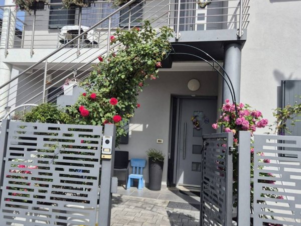 appartamento in vendita a Lignano Sabbiadoro in zona Pineta