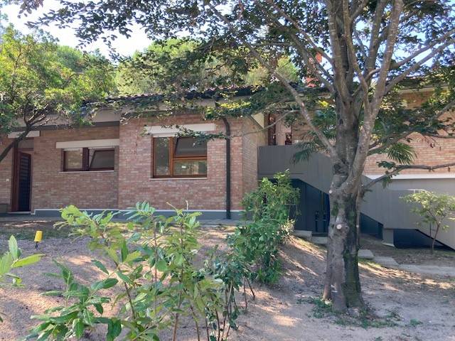 casa indipendente in vendita a Lignano Sabbiadoro in zona Riviera