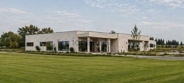 locale di sgombero in vendita a Lignano Sabbiadoro