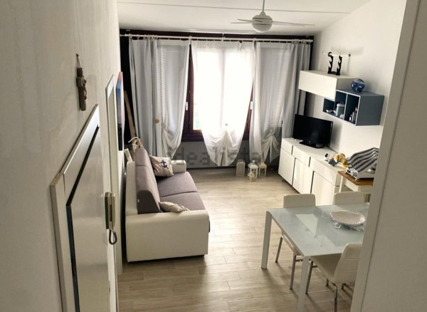 appartamento in vendita a Lignano Sabbiadoro