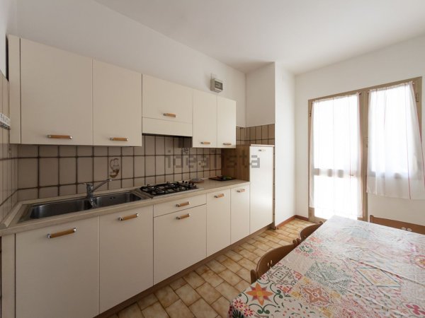 appartamento in vendita a Lignano Sabbiadoro