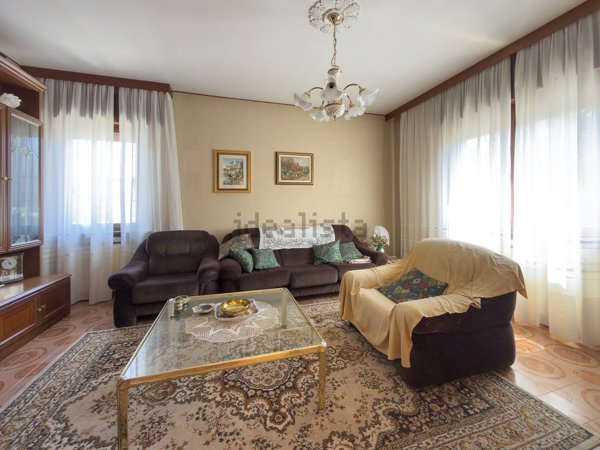 appartamento in vendita a Lignano Sabbiadoro