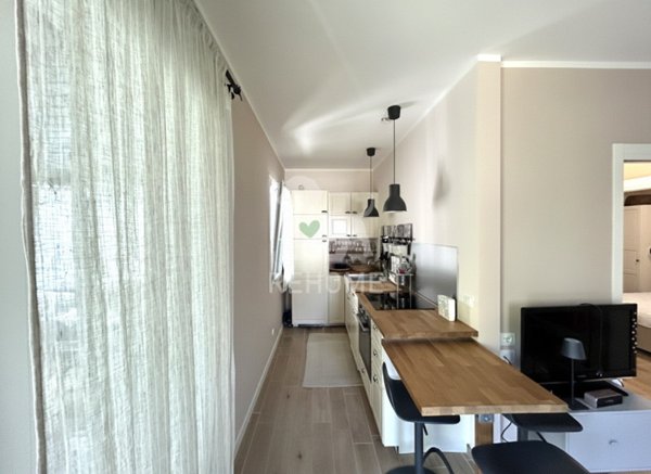 casa indipendente in vendita a Lignano Sabbiadoro in zona Pineta