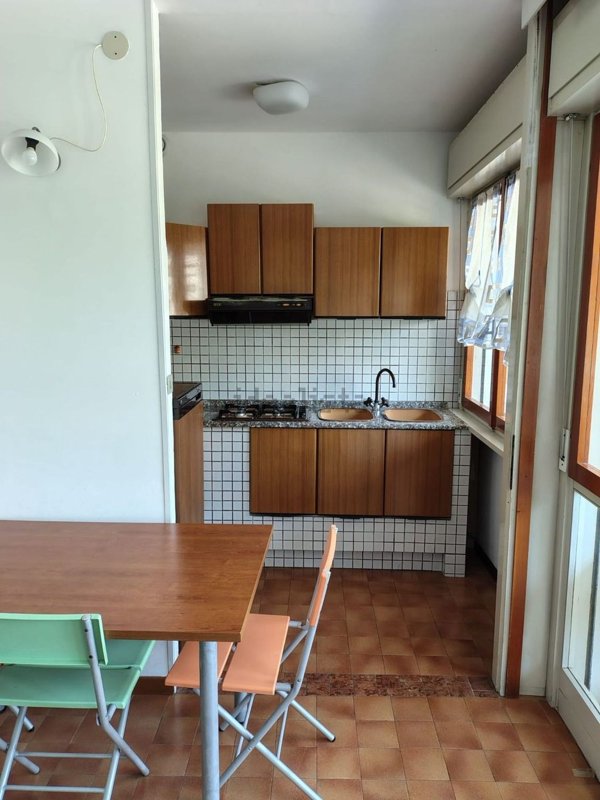 appartamento in vendita a Lignano Sabbiadoro