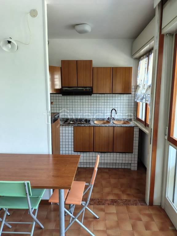 appartamento in vendita a Lignano Sabbiadoro