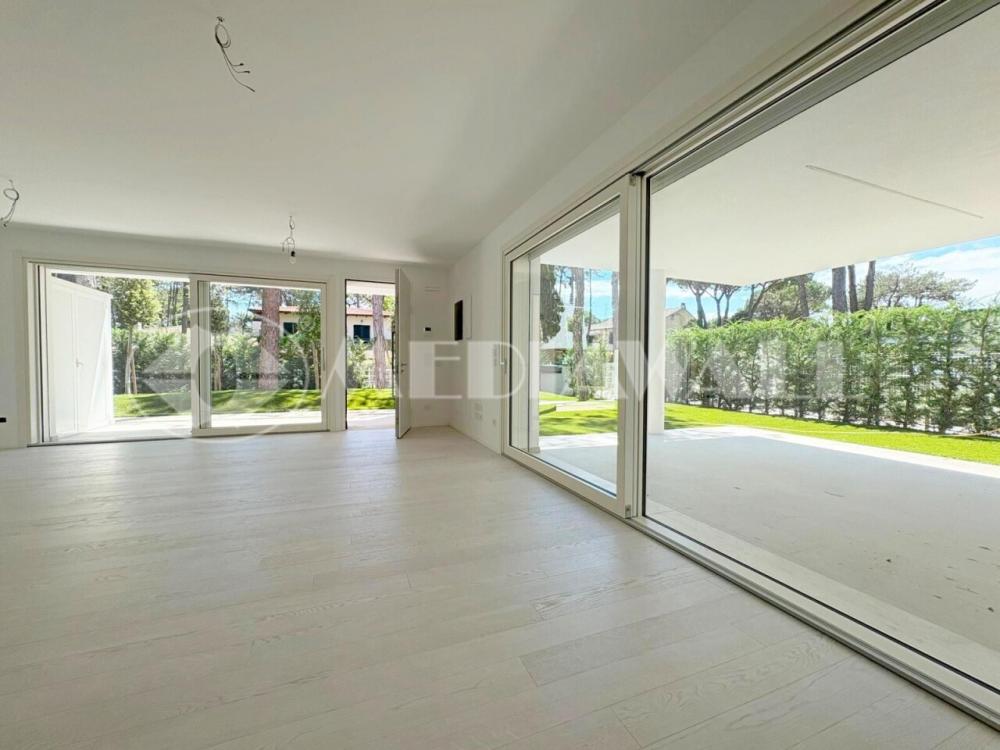 casa indipendente in vendita a Lignano Sabbiadoro