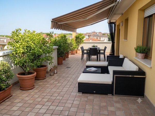 appartamento in vendita a Lignano Sabbiadoro