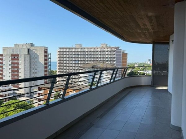 appartamento in vendita a Lignano Sabbiadoro