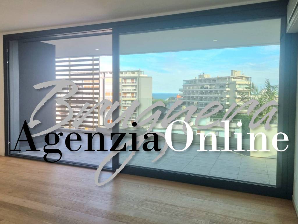 appartamento in vendita a Lignano Sabbiadoro
