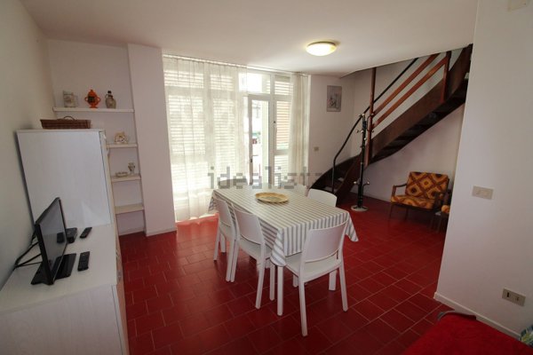 casa indipendente in vendita a Lignano Sabbiadoro in zona Pineta