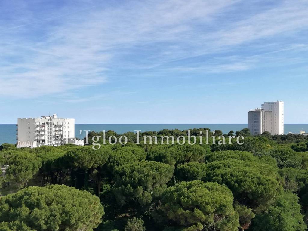 appartamento in vendita a Lignano Sabbiadoro