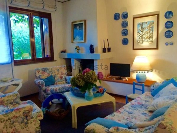 casa indipendente in vendita a Lignano Sabbiadoro in zona Riviera
