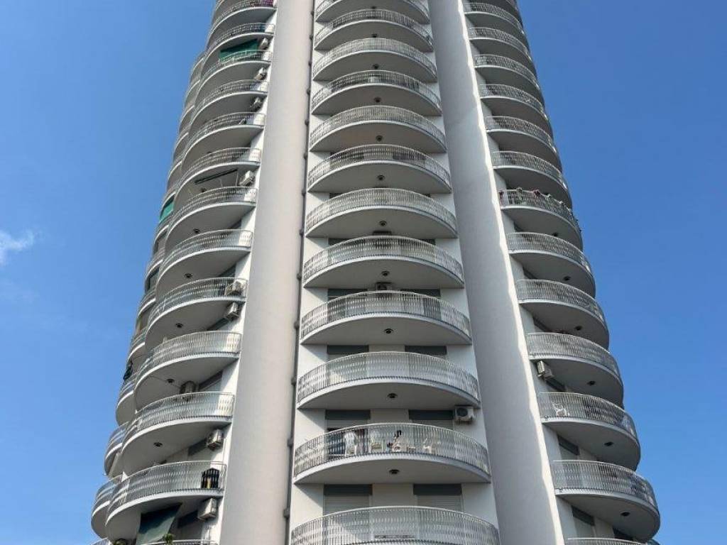 appartamento in vendita a Lignano Sabbiadoro