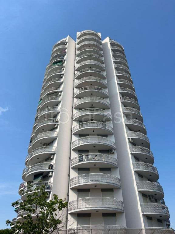 appartamento in vendita a Lignano Sabbiadoro
