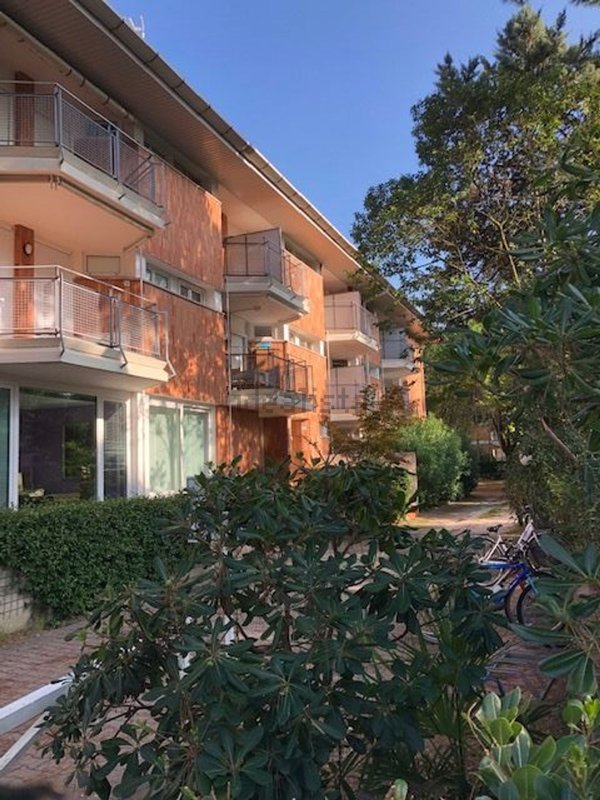 monolocale in vendita a Lignano Sabbiadoro in zona Pineta