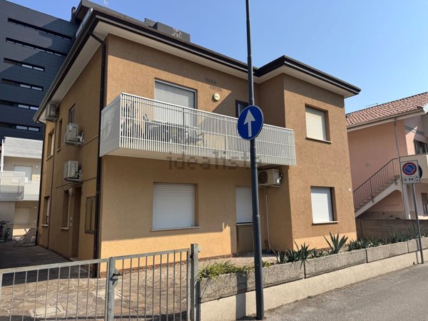 appartamento in vendita a Lignano Sabbiadoro