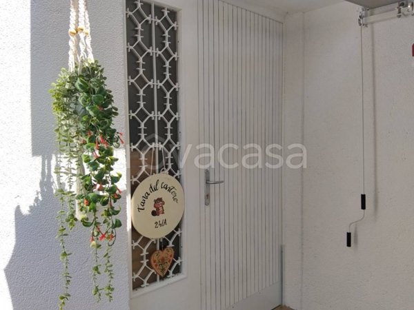 appartamento in vendita a Lignano Sabbiadoro in zona Pineta
