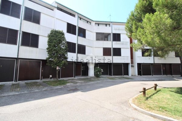 appartamento in vendita a Lignano Sabbiadoro