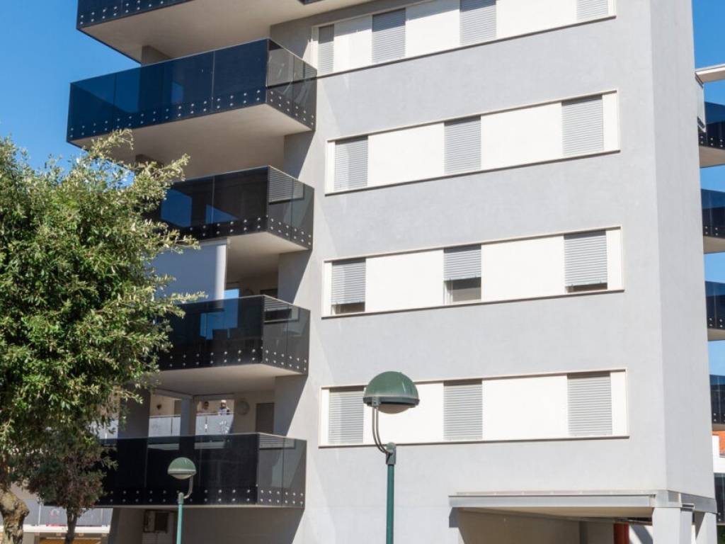 appartamento in vendita a Lignano Sabbiadoro