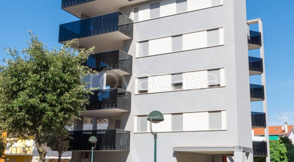 appartamento in vendita a Lignano Sabbiadoro