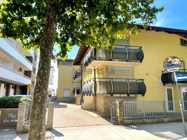 appartamento in vendita a Lignano Sabbiadoro