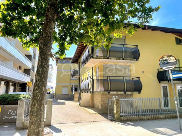 appartamento in vendita a Lignano Sabbiadoro