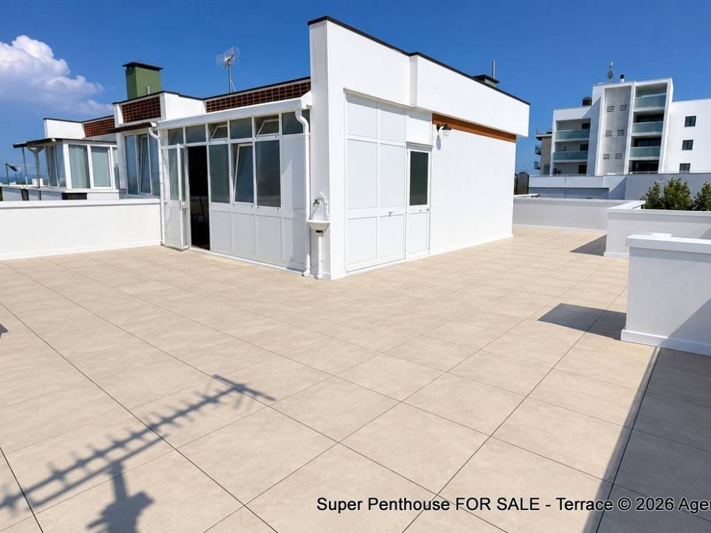 appartamento in vendita a Lignano Sabbiadoro