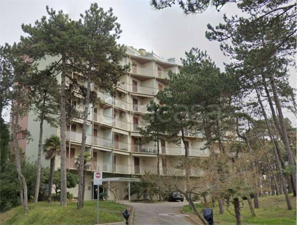 appartamento in vendita a Lignano Sabbiadoro